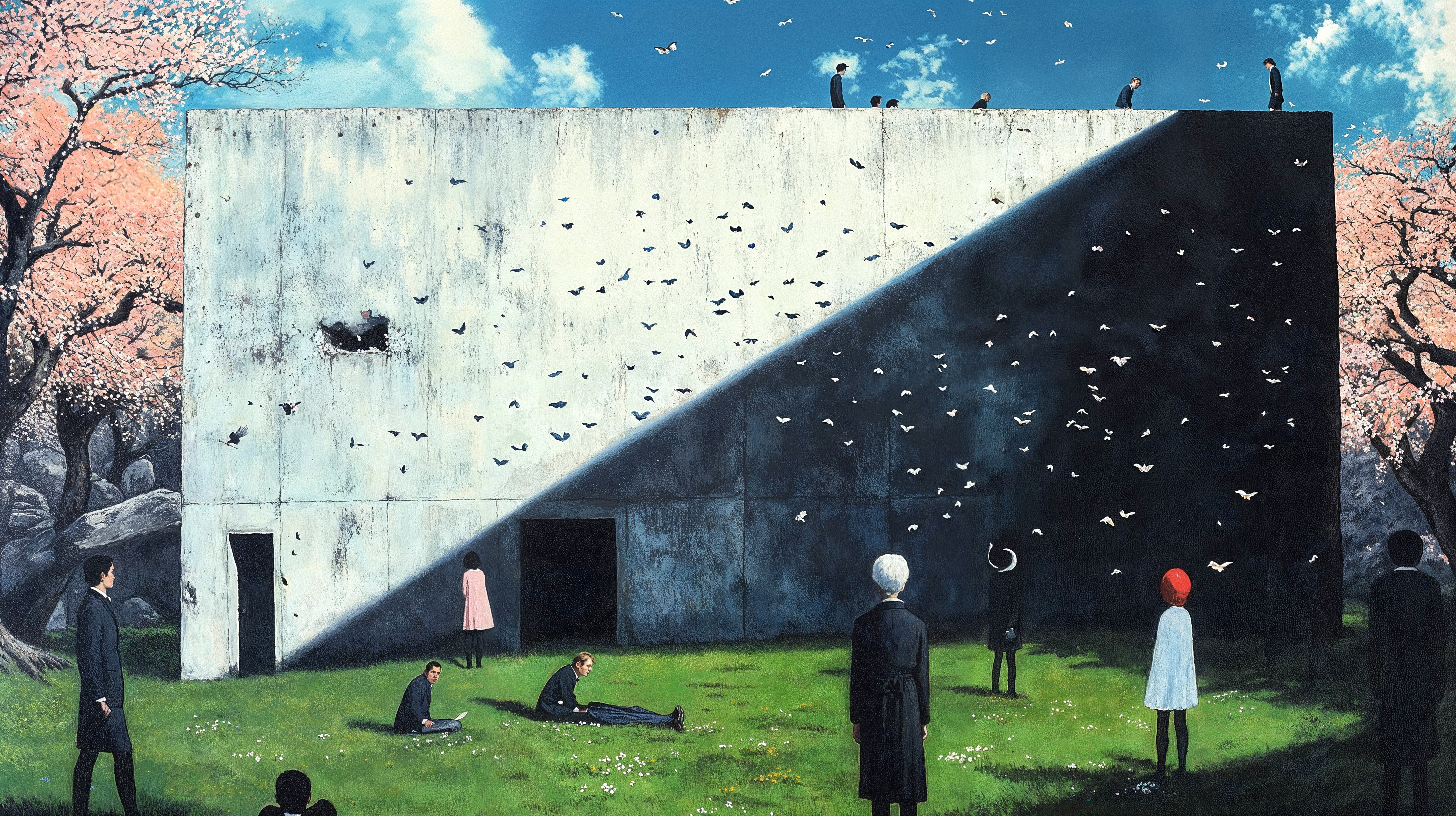 Playground 135