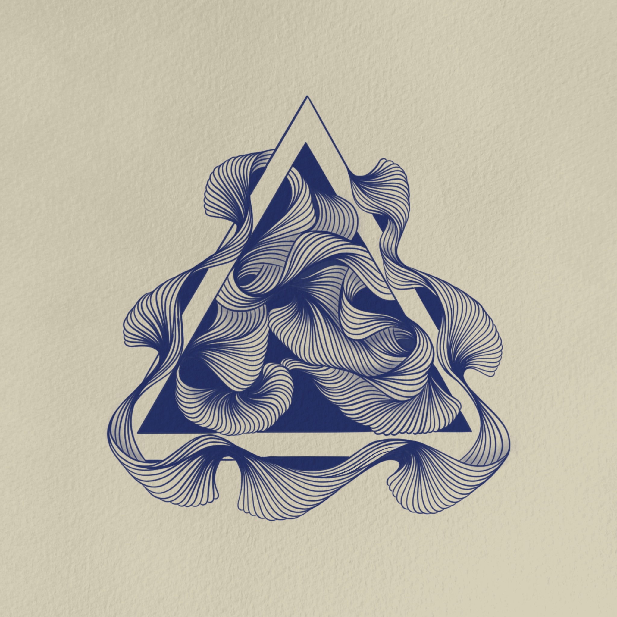 Triangle