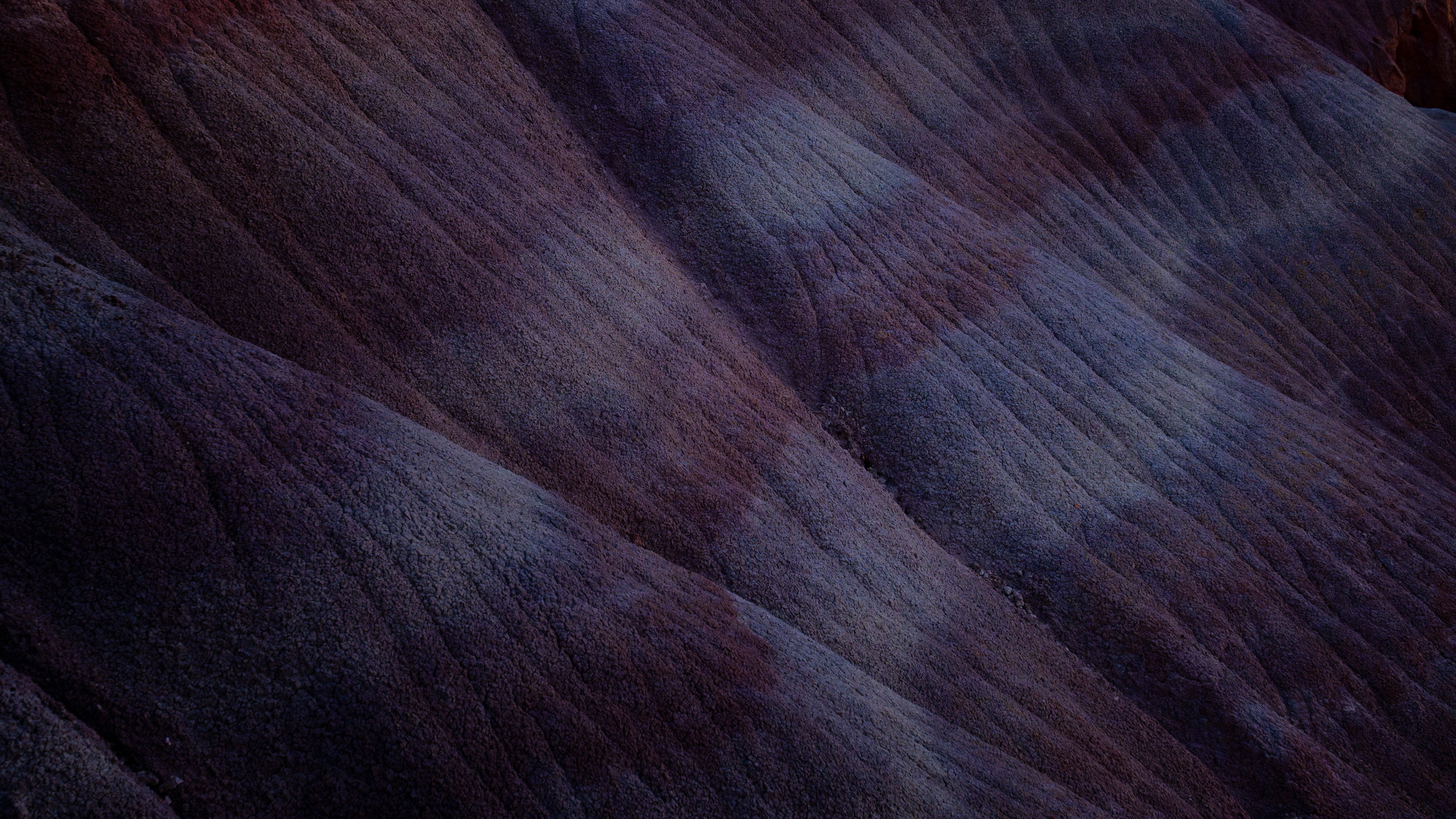 ERODED 005 //