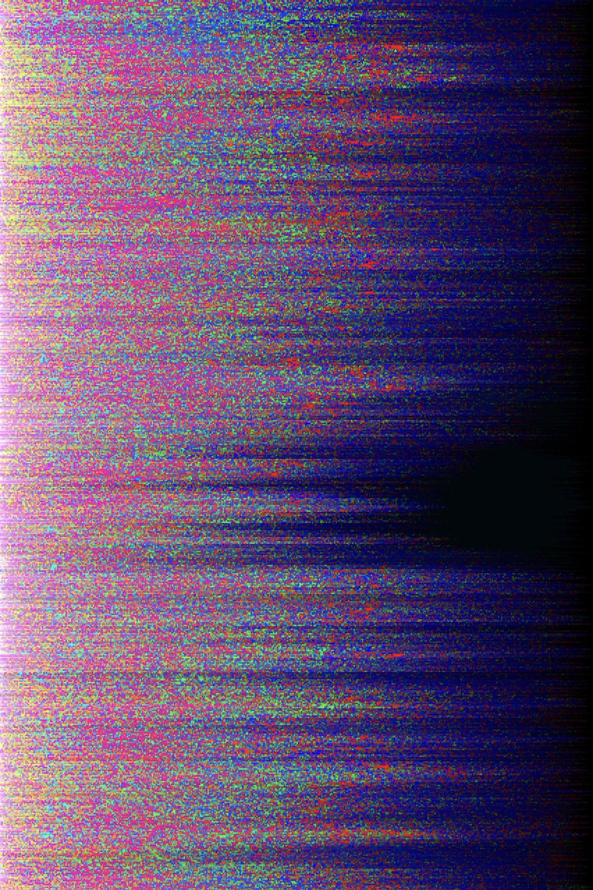 TemporalEchoes 07.42