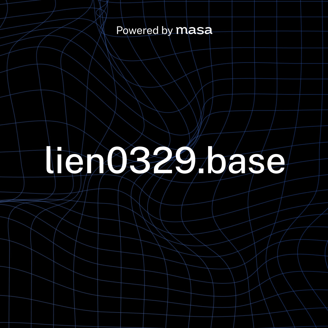 lien0329.base