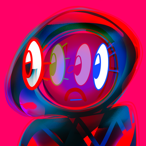 #14