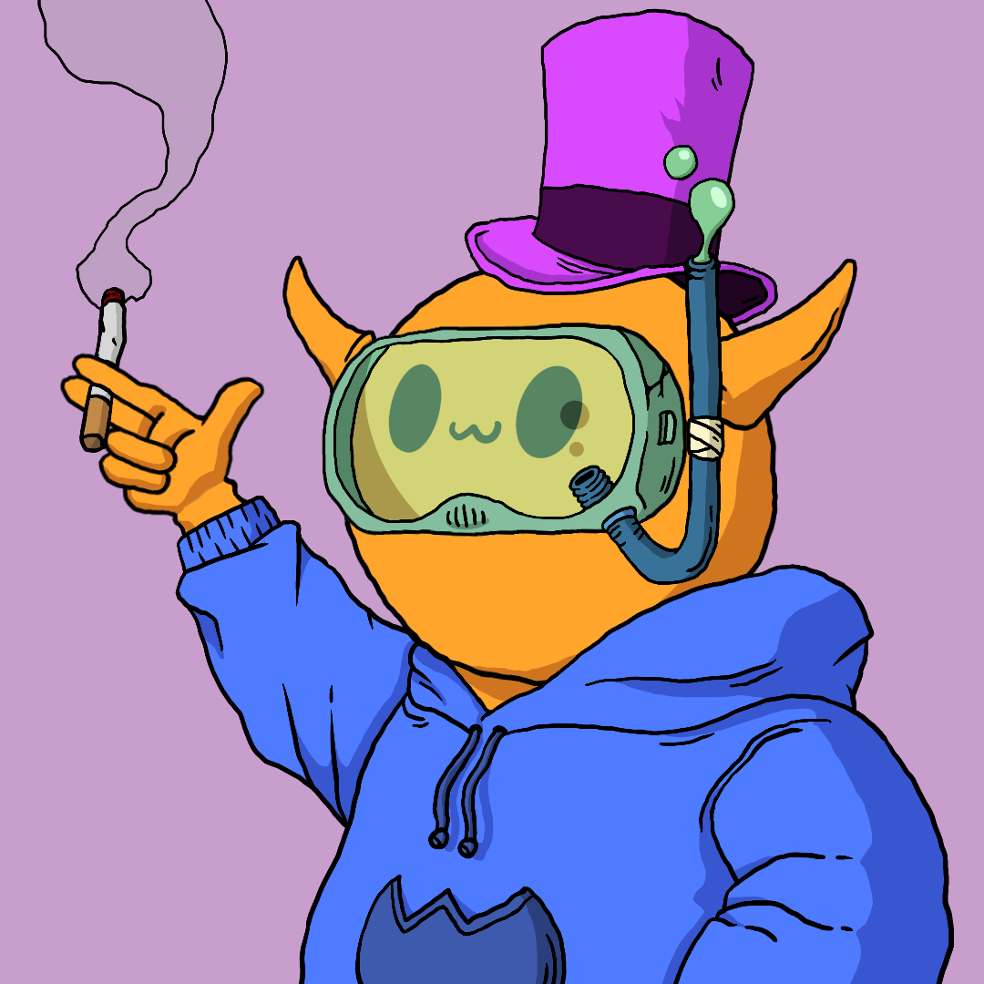 OwOG #3022