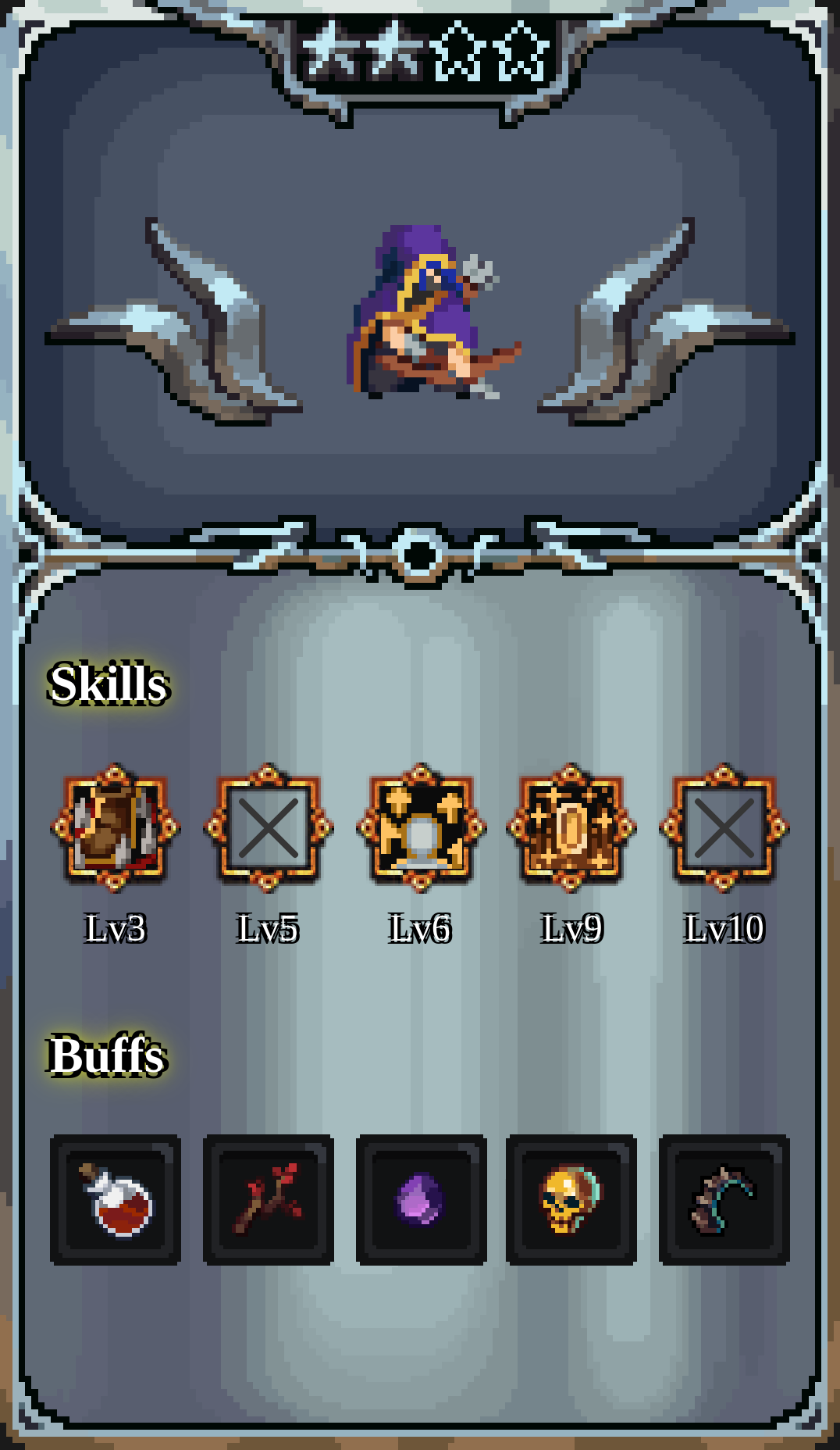 Hero #11480