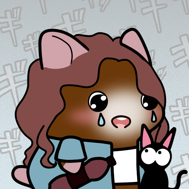 Coco Pop 25