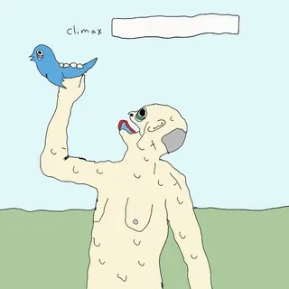 state of the timeline
