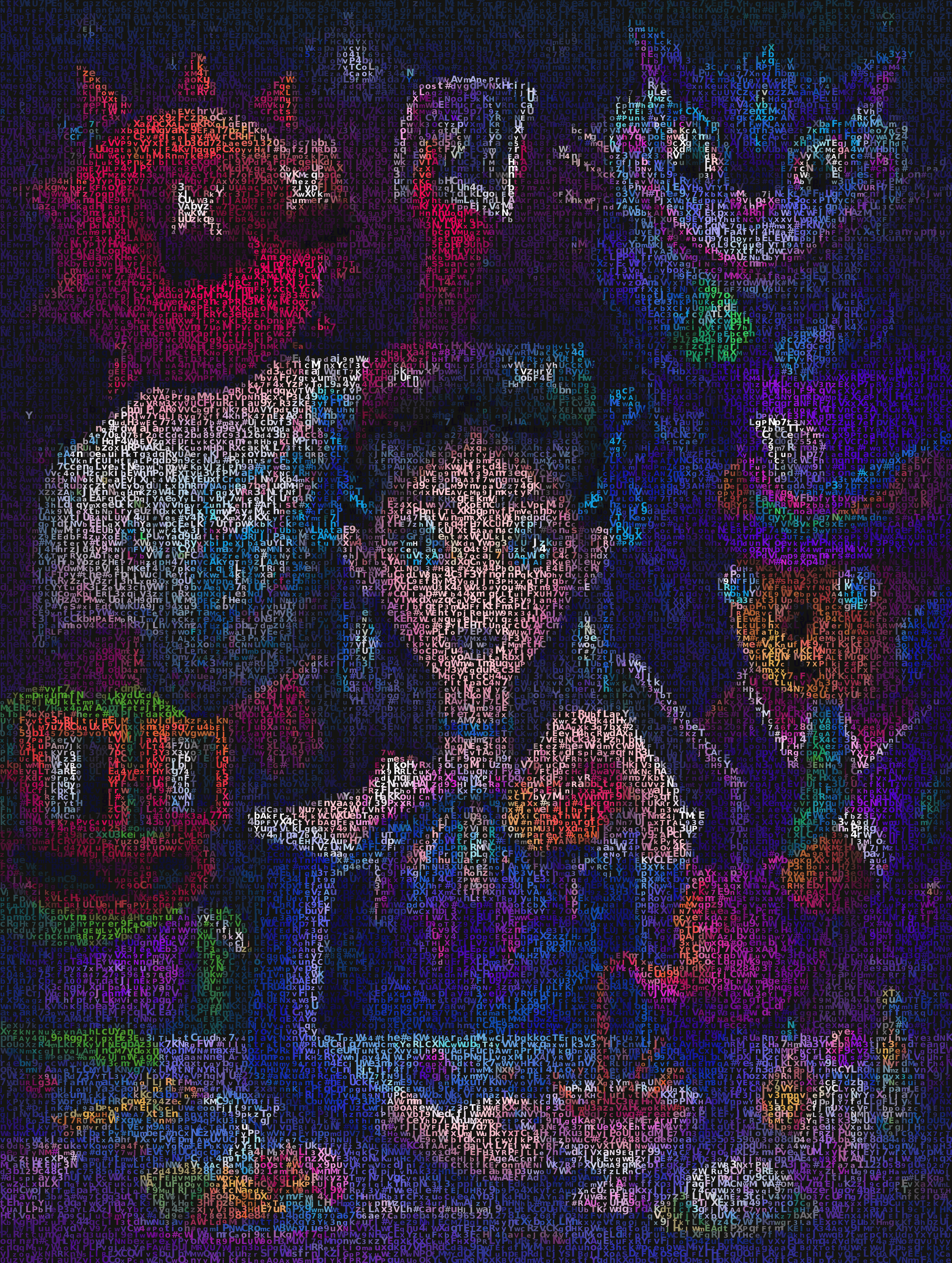 aLiCe In memeLaND