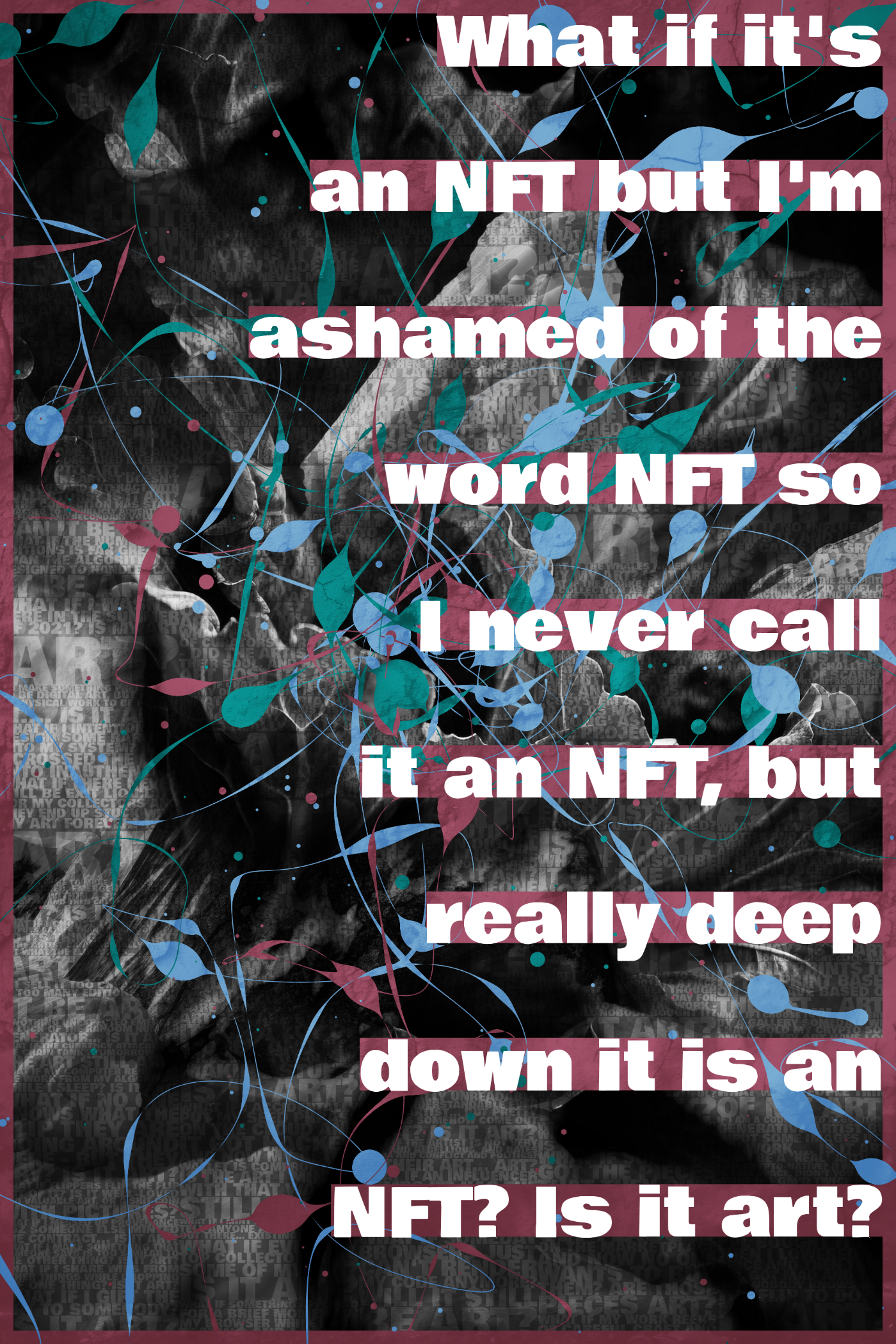 #1681