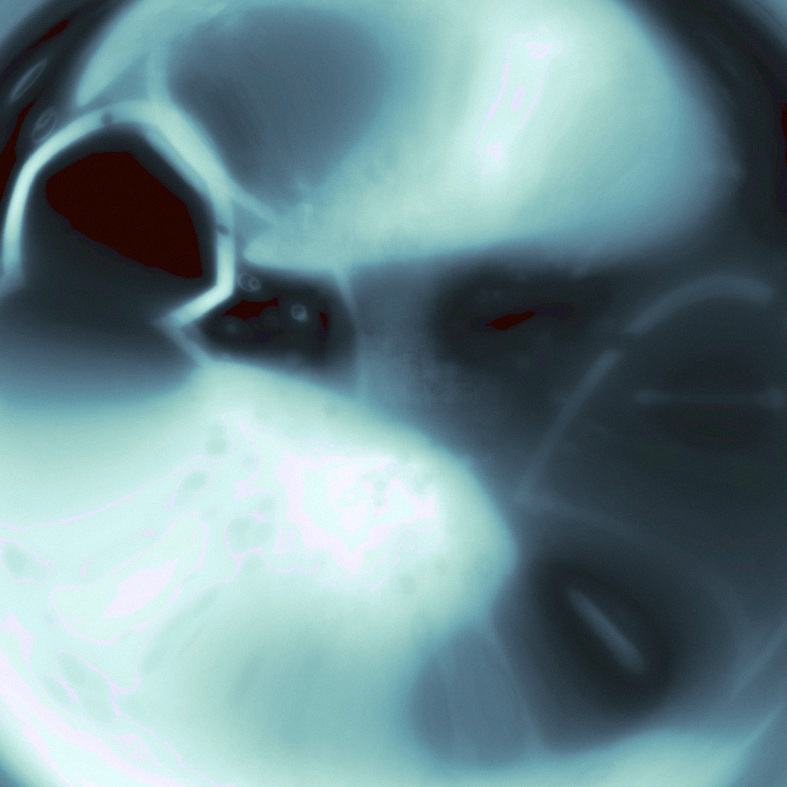 Microbiome