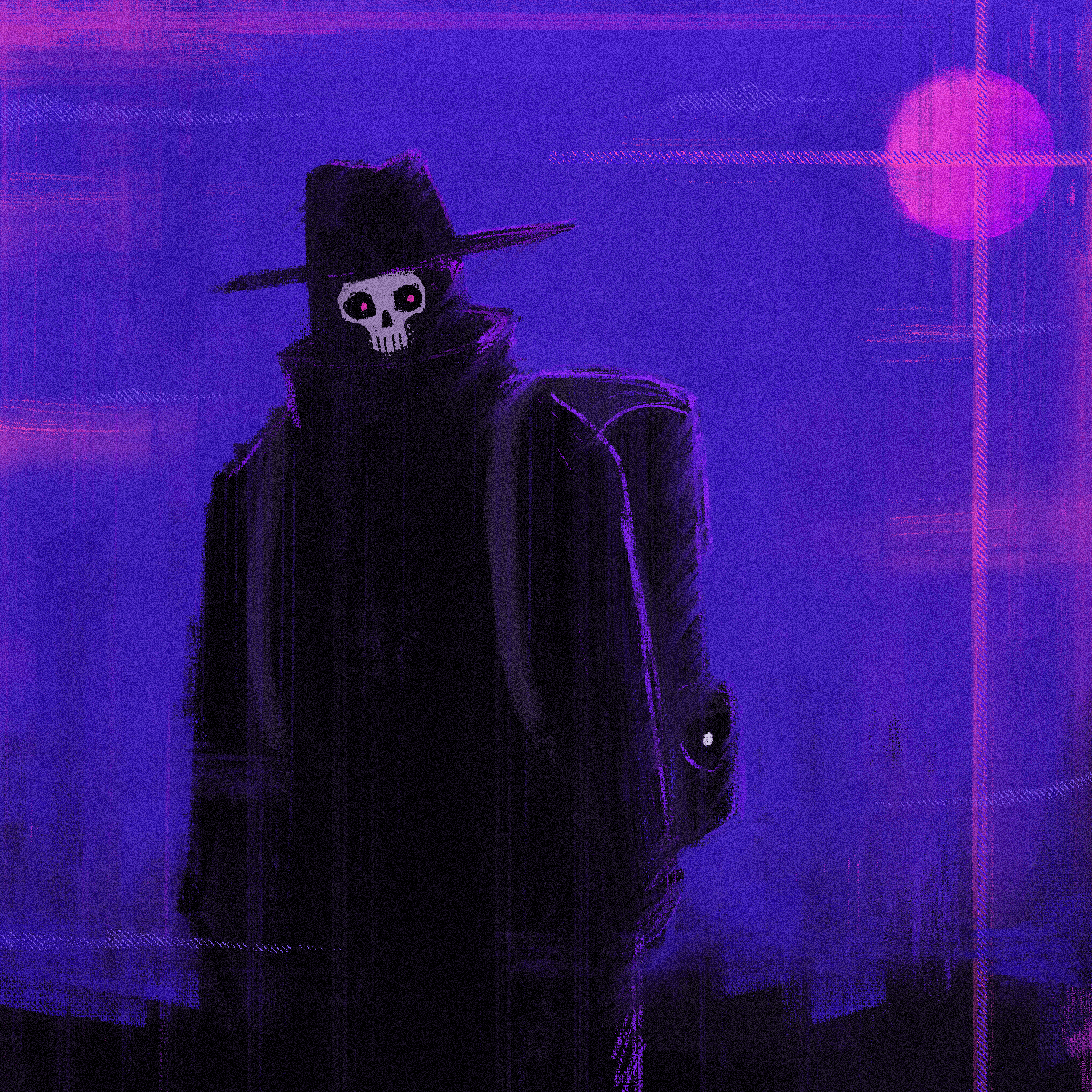TRAVELER