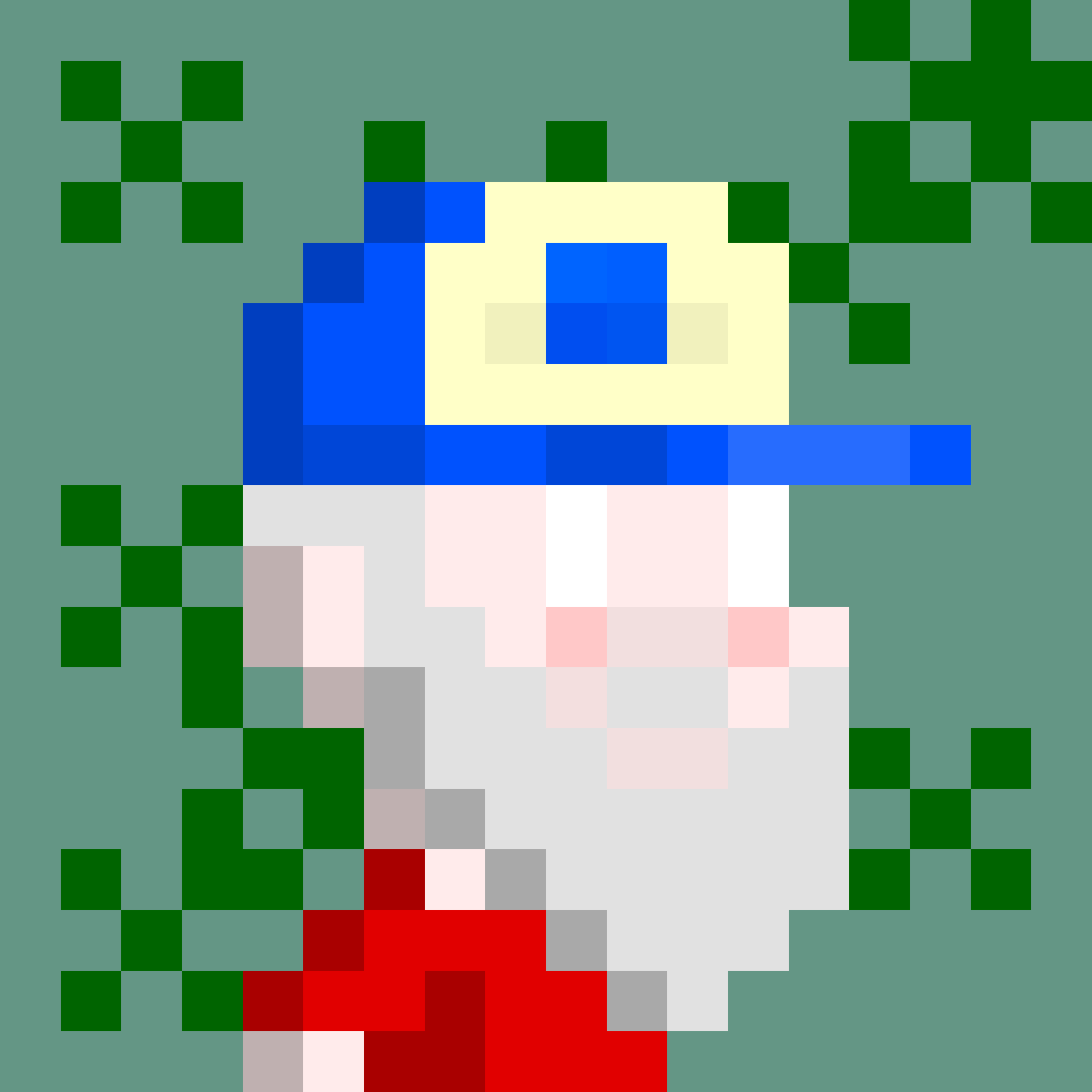 re:gift #7950