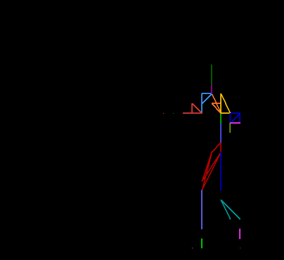 3Dance II