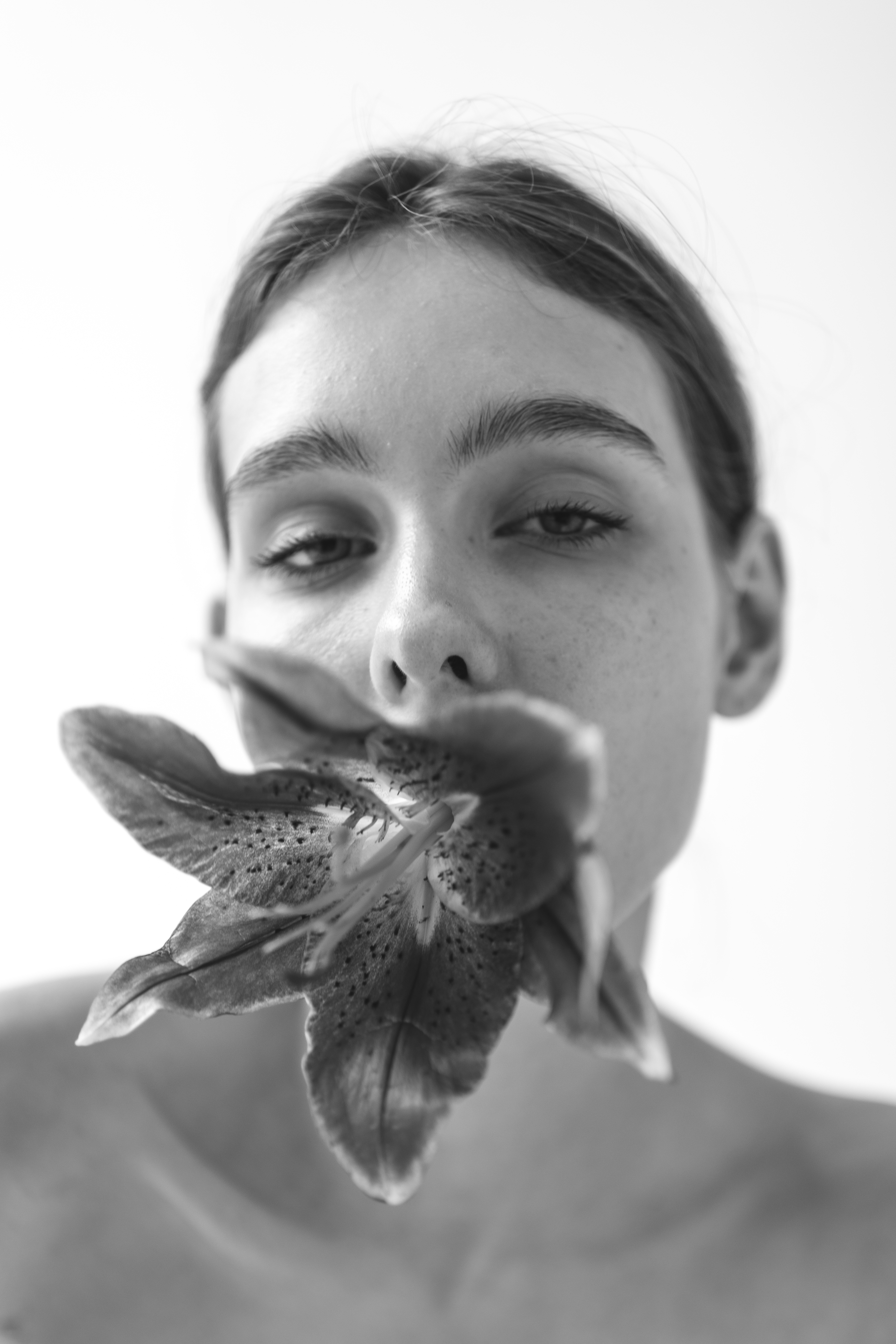 Lily