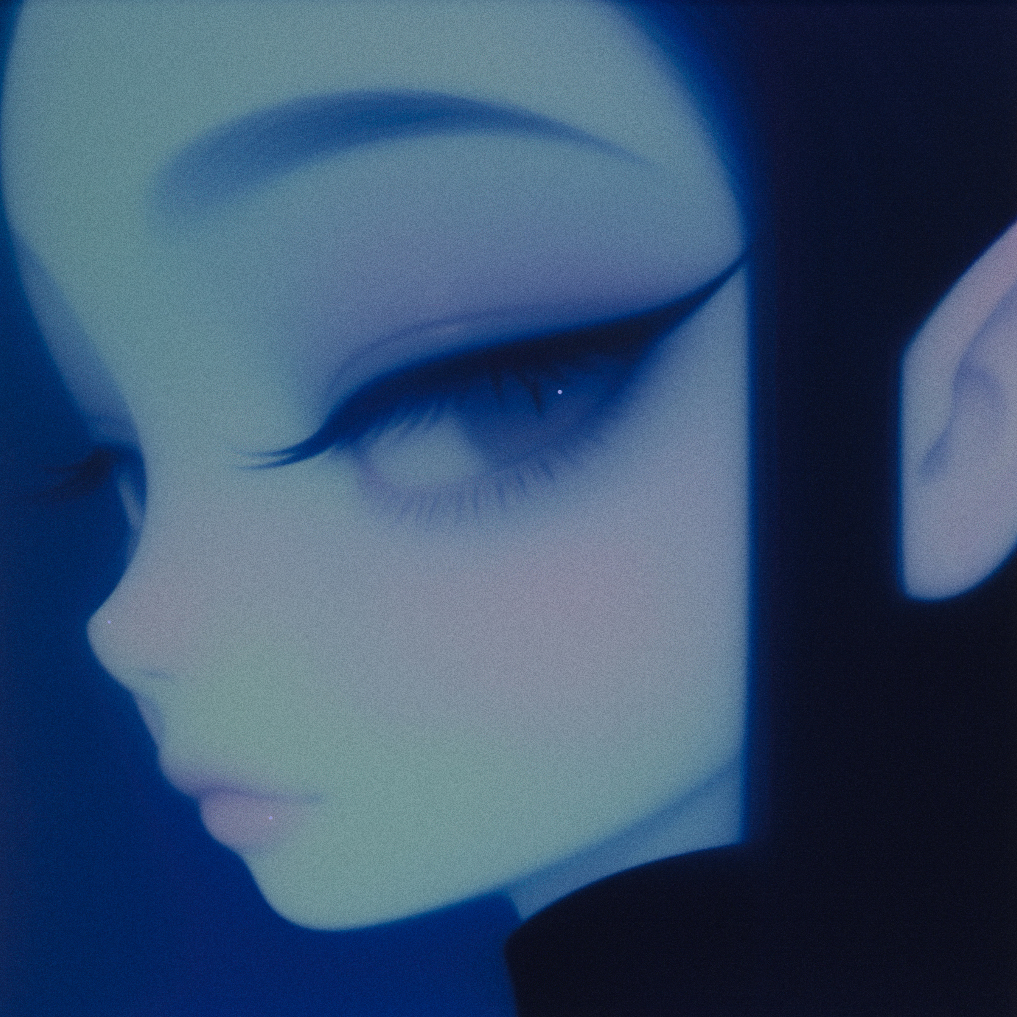 Xuxu