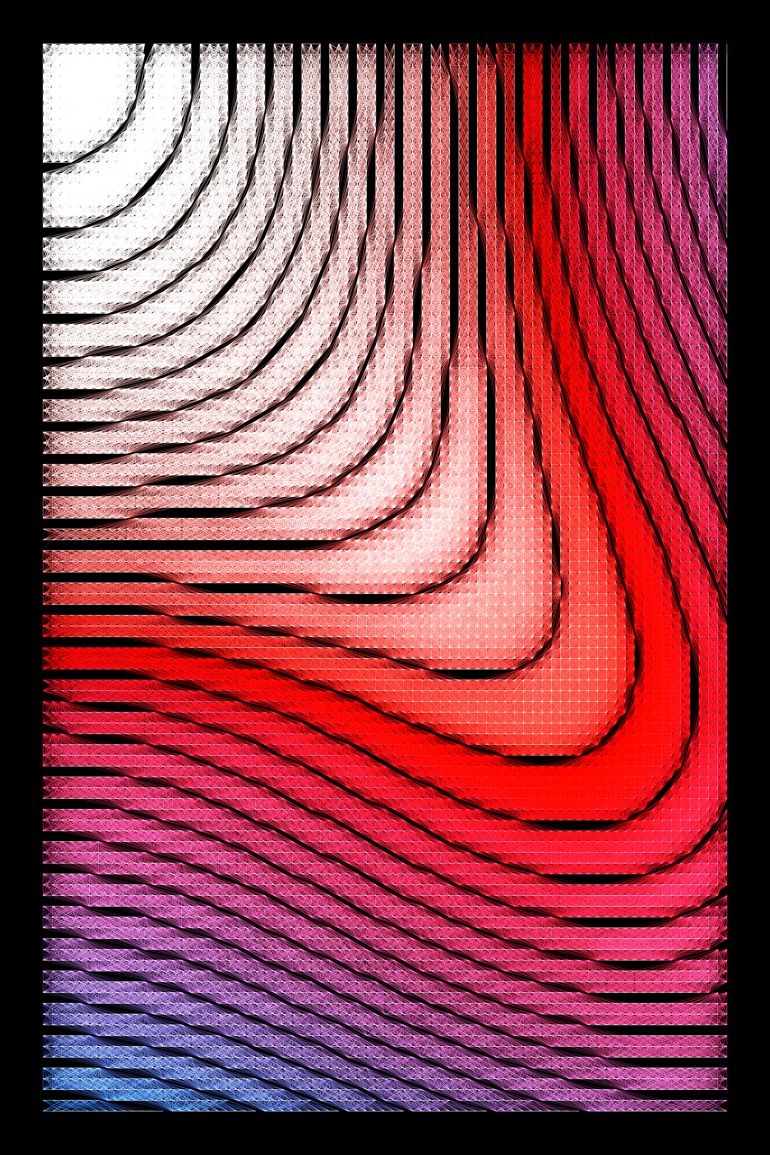 Chromatic Current