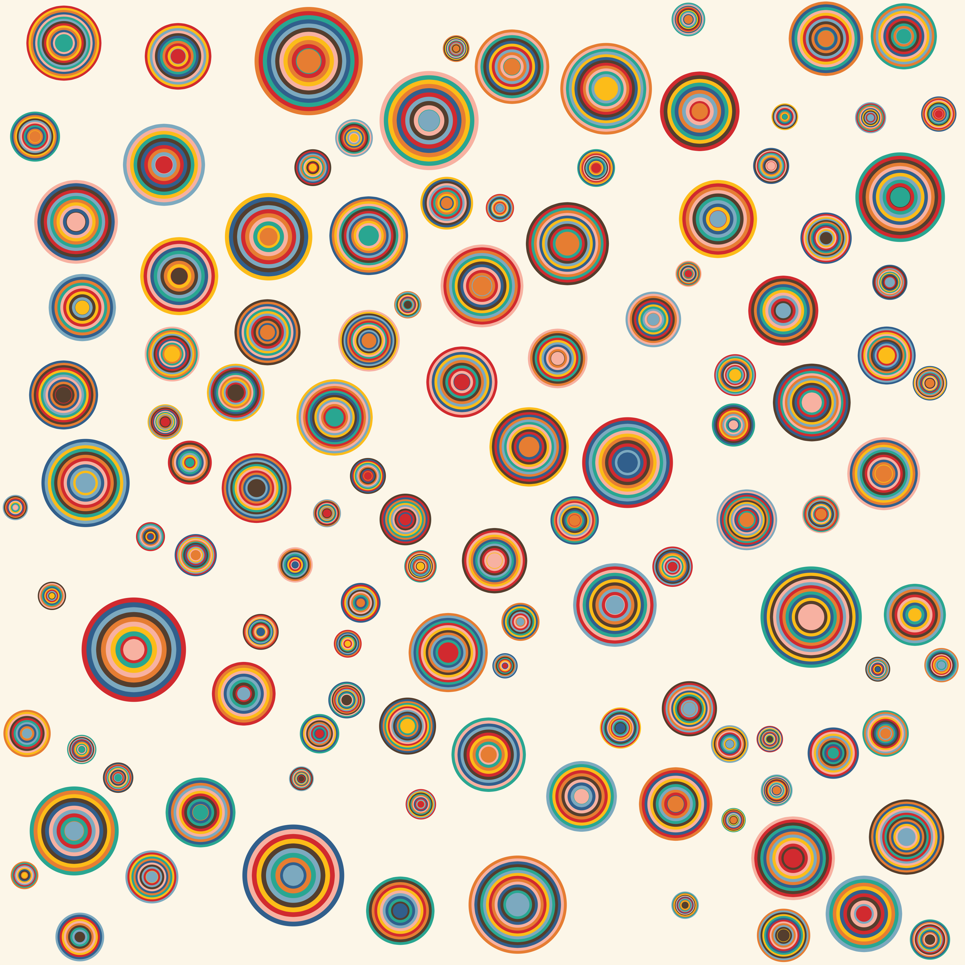 Circular #149
