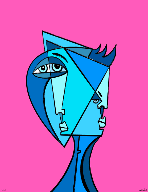 Robbie