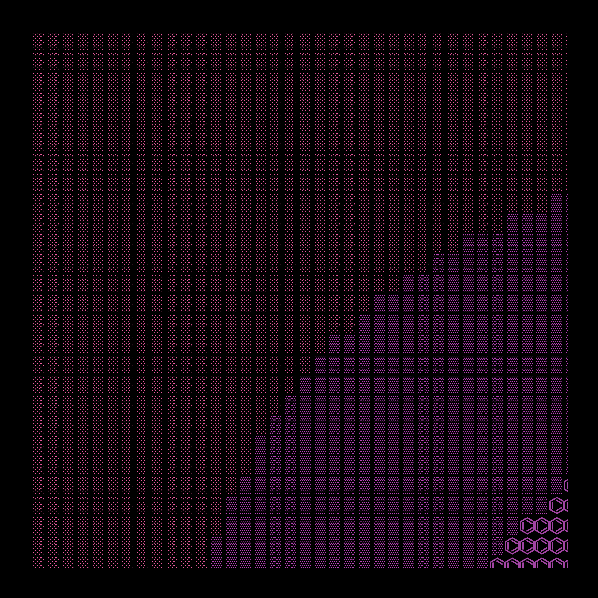 g l y p h #222