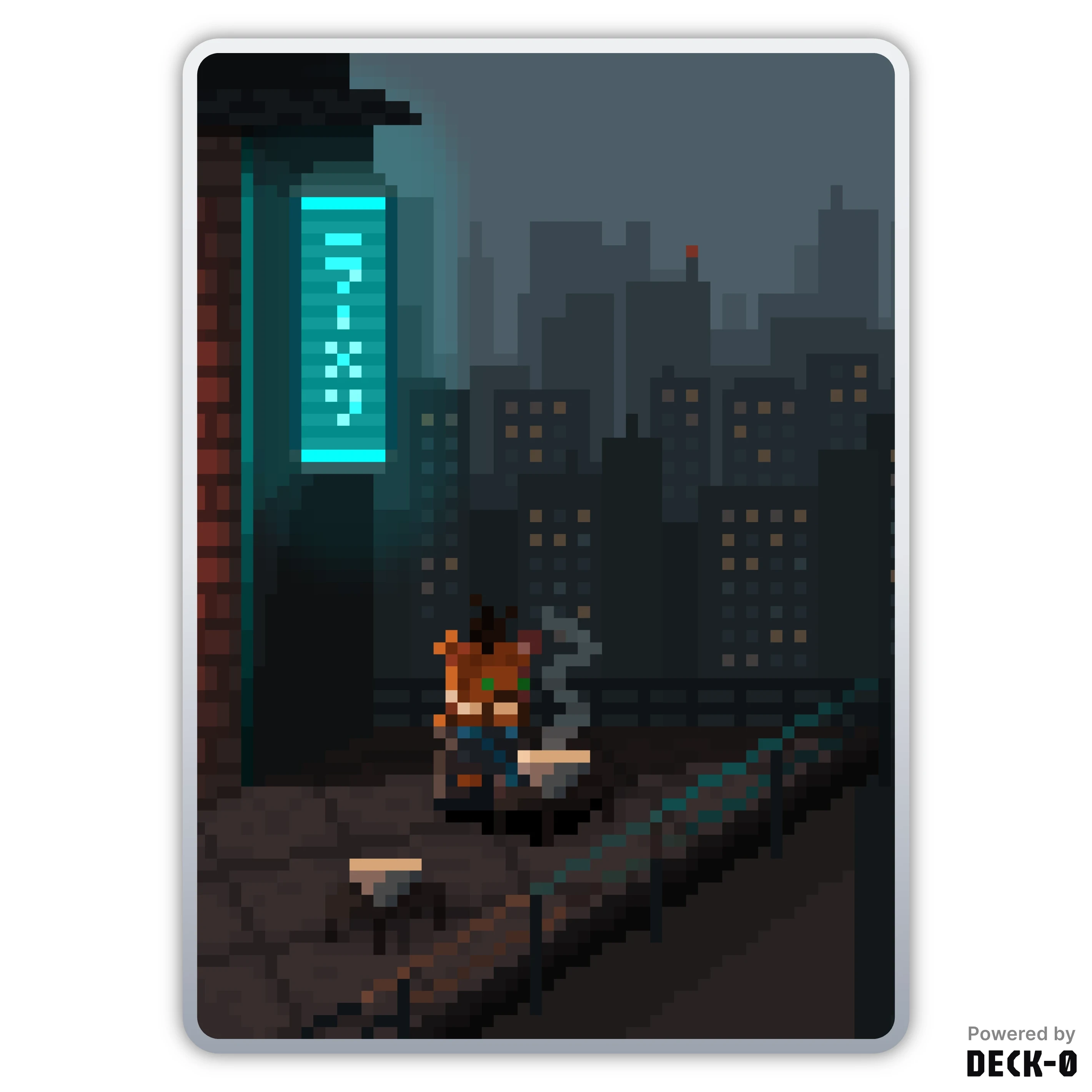 Fusy #280