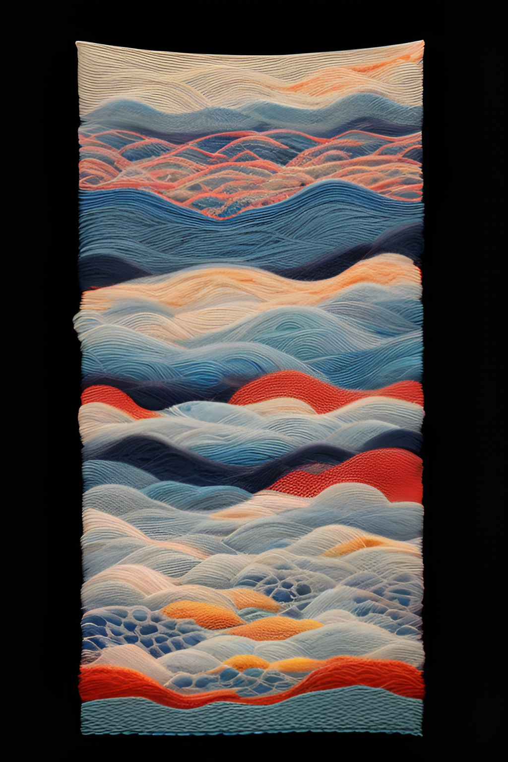 threads/waves (54)
