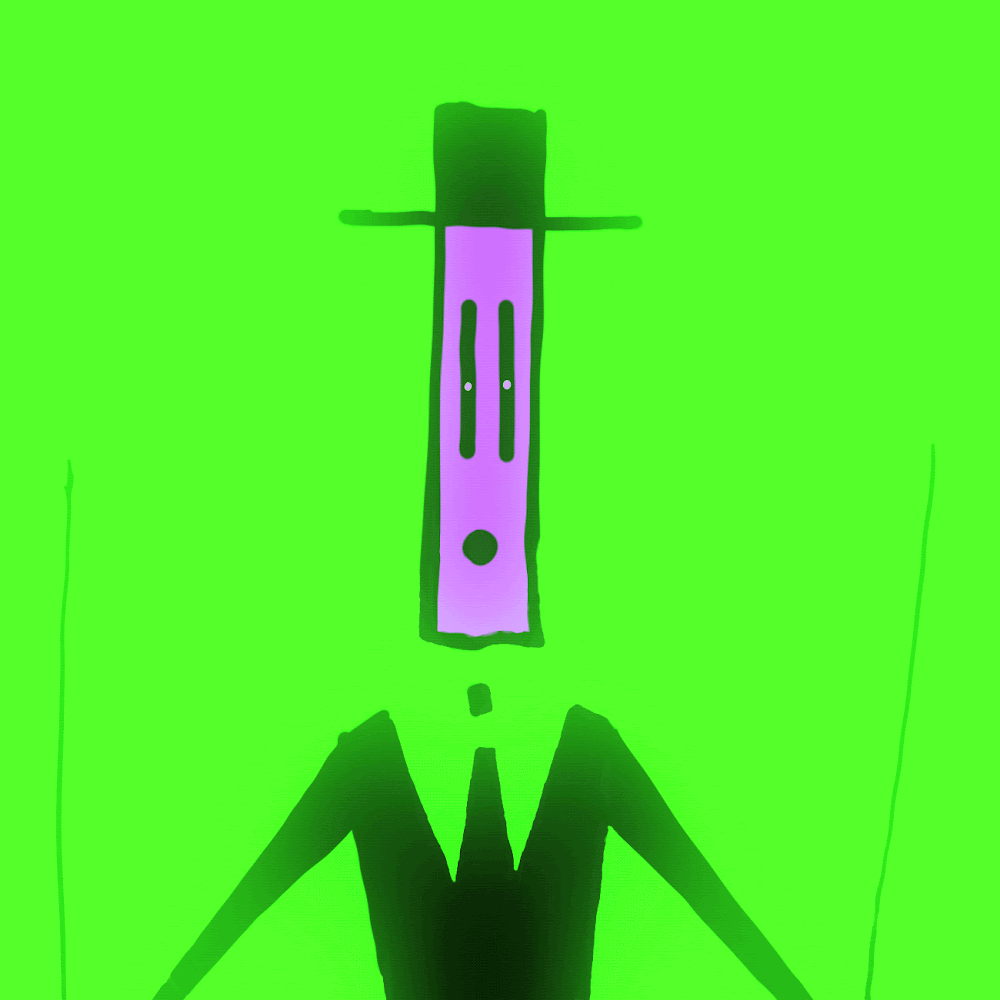 L.F.G.