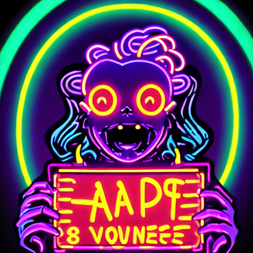 musical zombie#3182