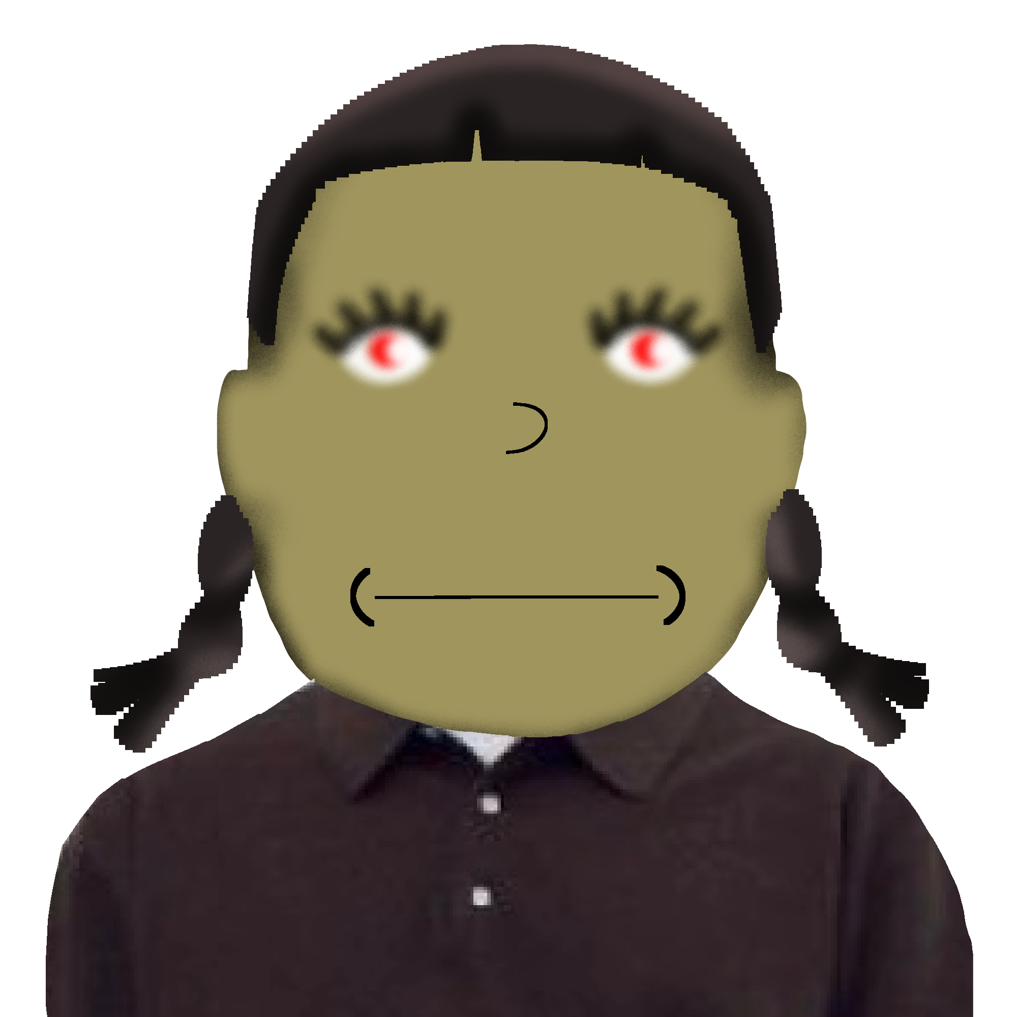Mr. Tanaka #249