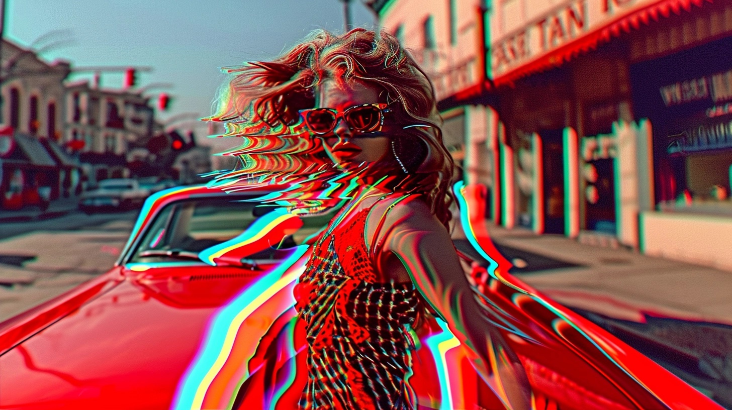 Refraction