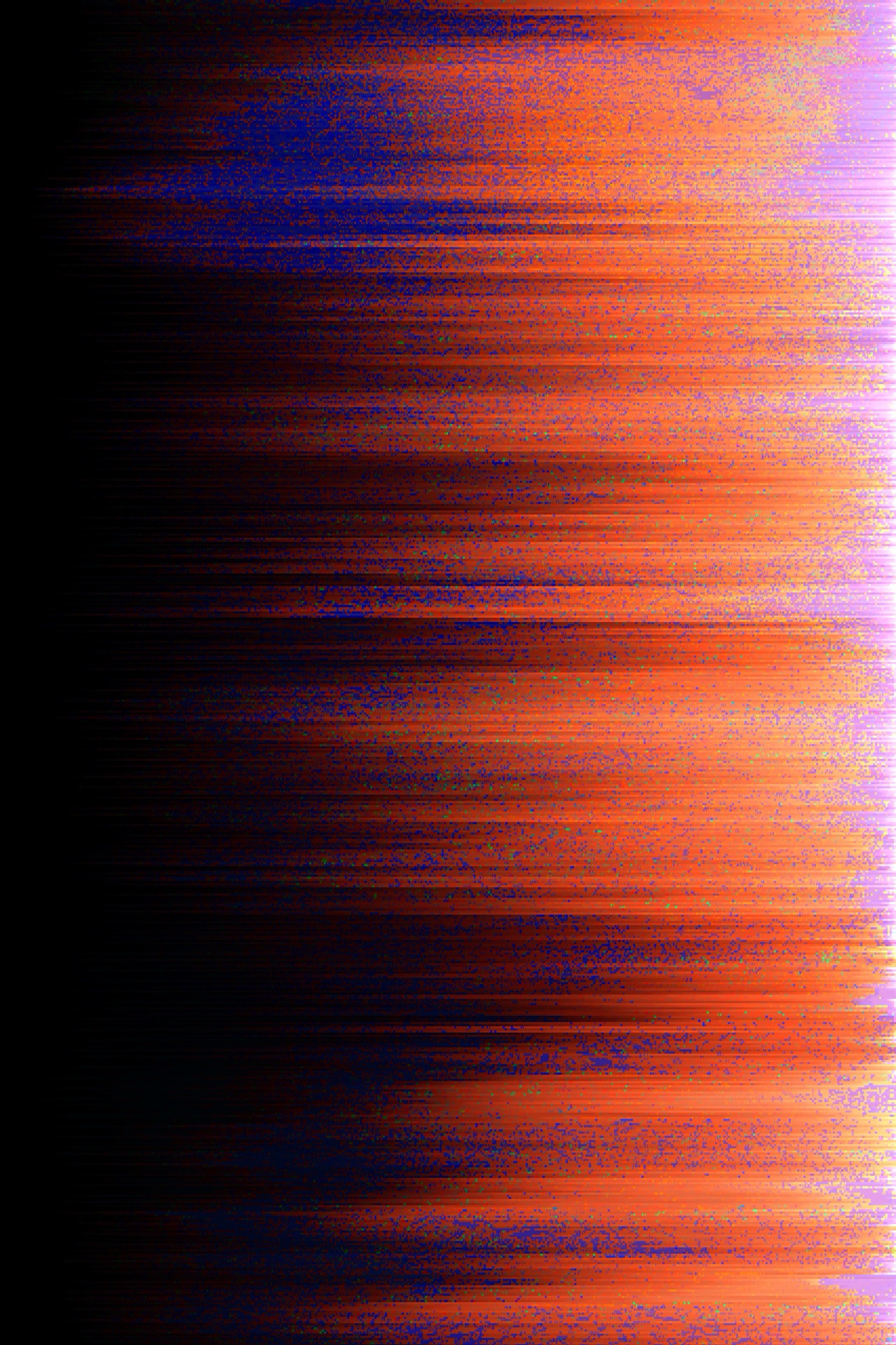 TemporalEchoes 01.42