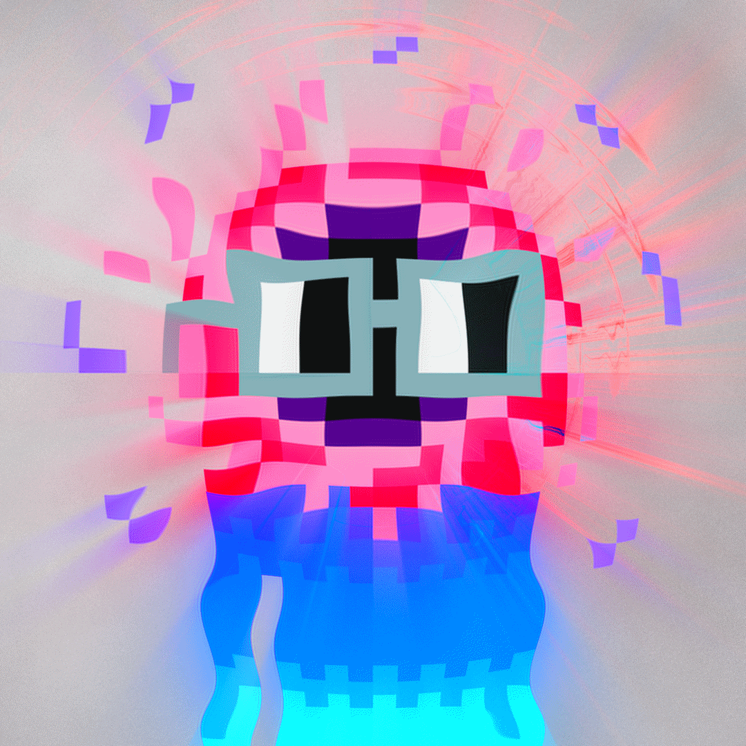 Kin Wiz undercover on Base #132