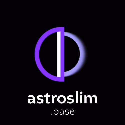astroslim.base