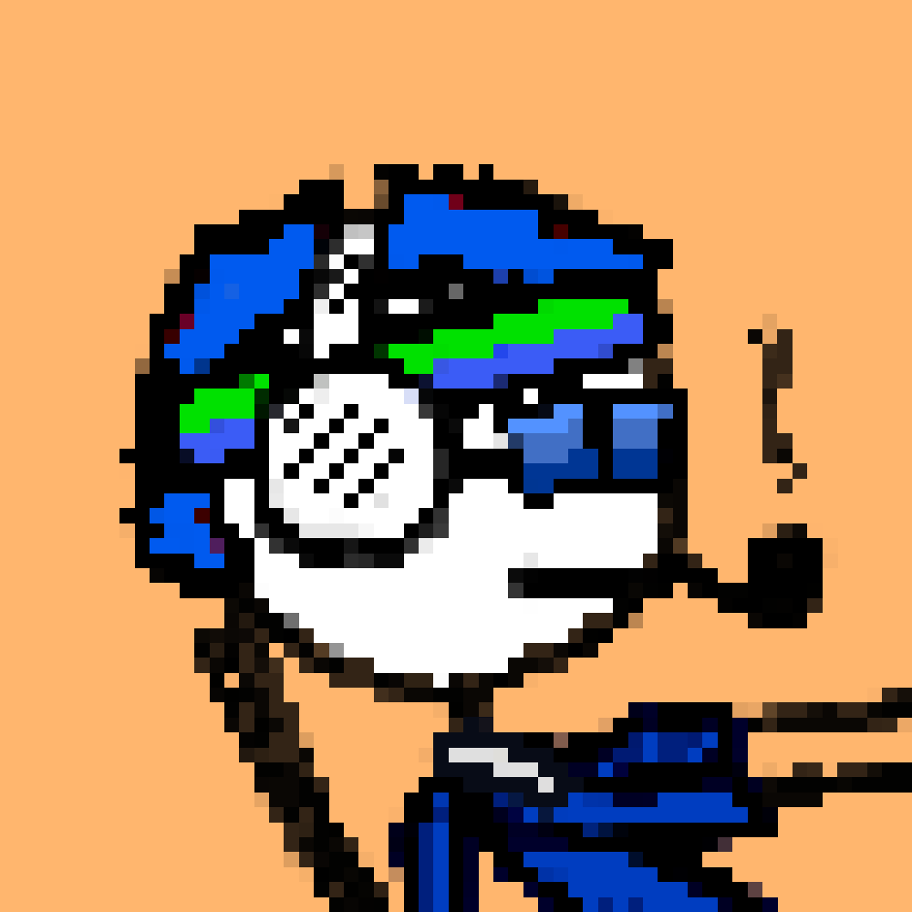 pixelmfer #415