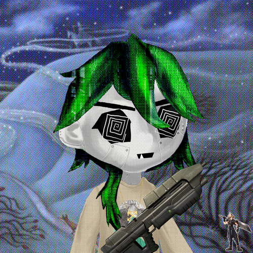 Wealthy Hypio Babies #426