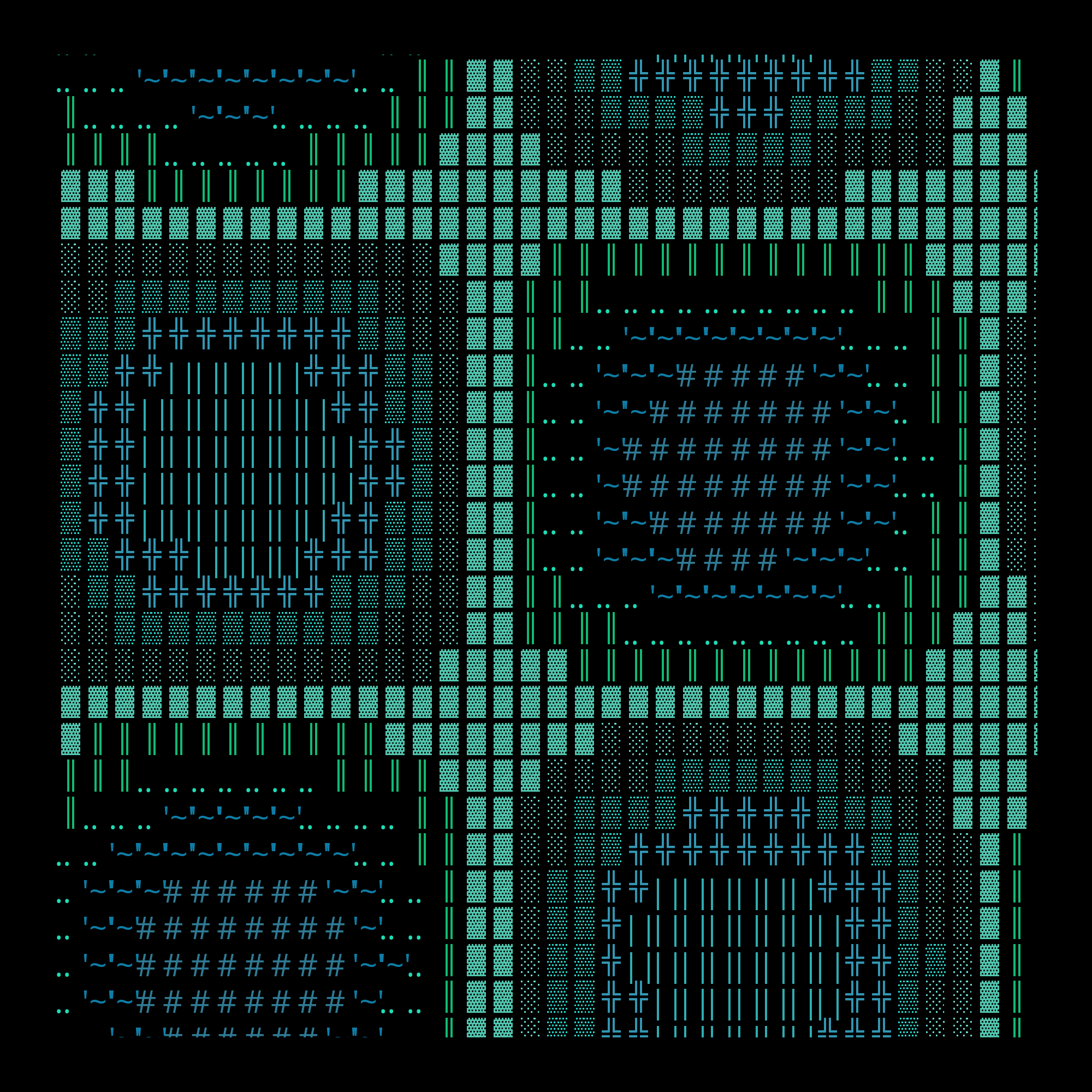 g l y p h #19081