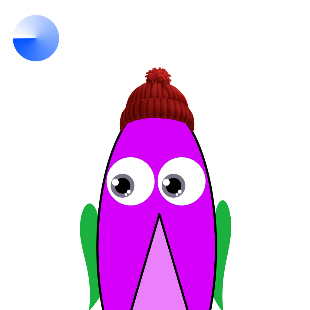 EL #01