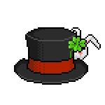Degen Haberdasher #571
