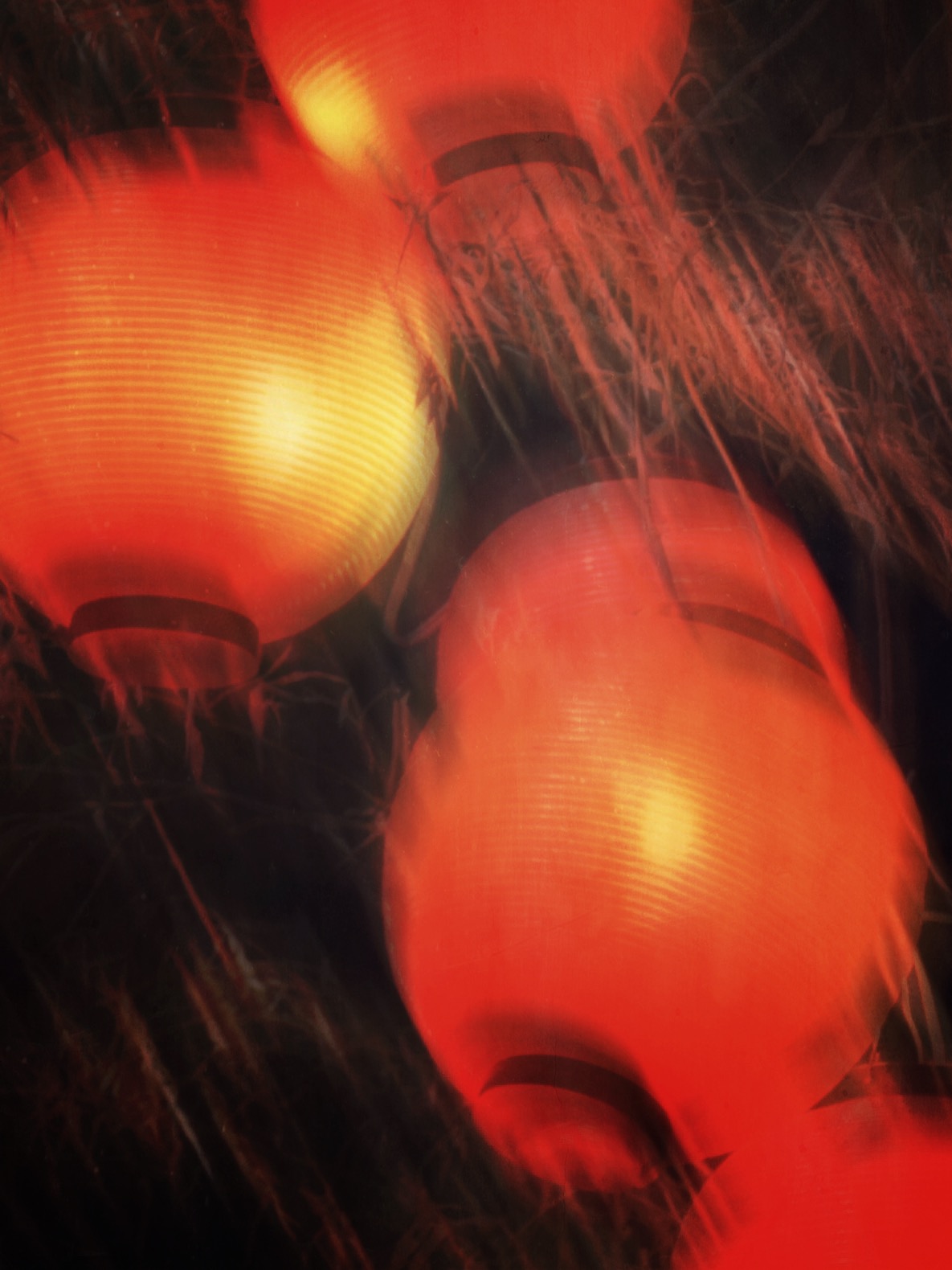 lantern