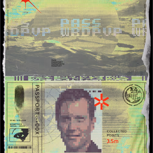rhynotic WorldPvP Passport