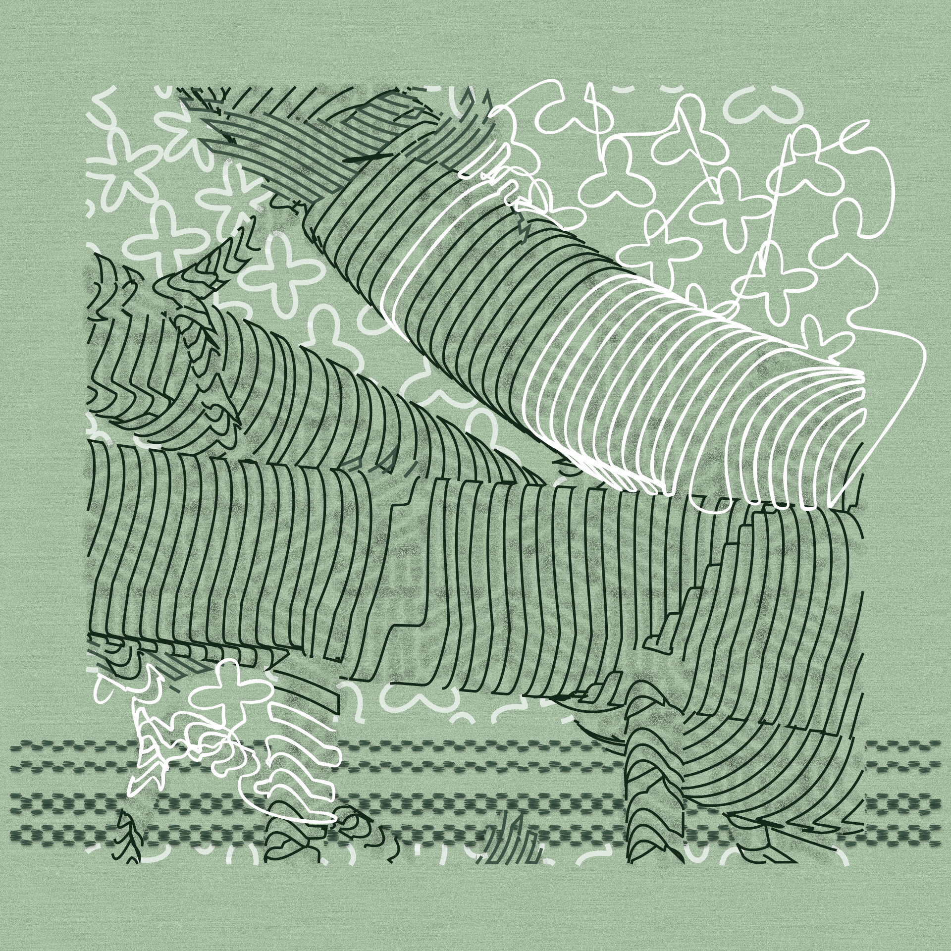 Aux Arbres #70441