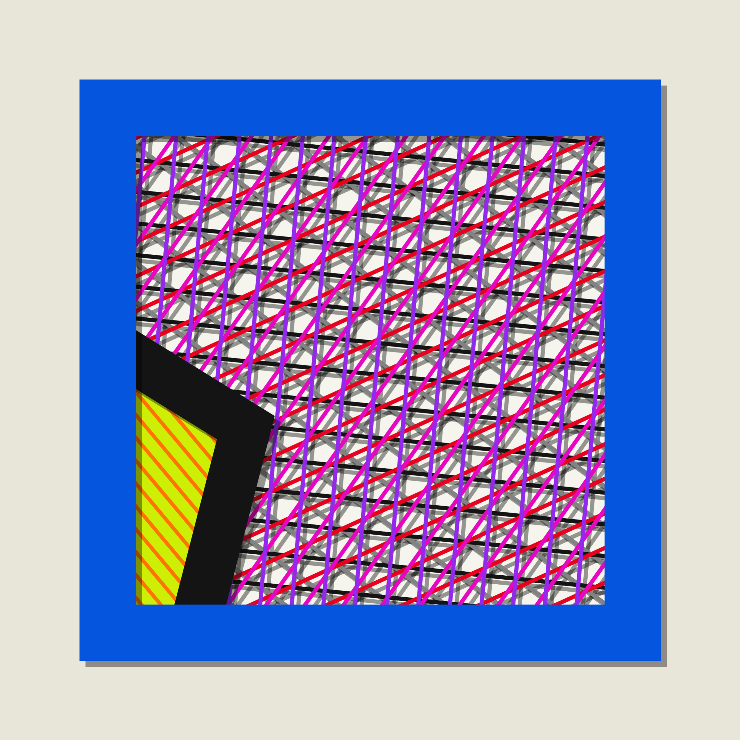 {MICRO¹} #2128