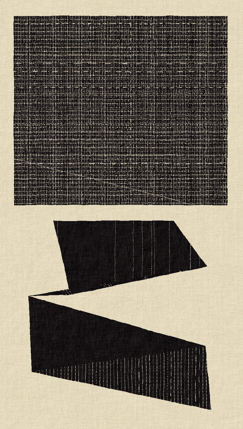 Inner Forms #2166