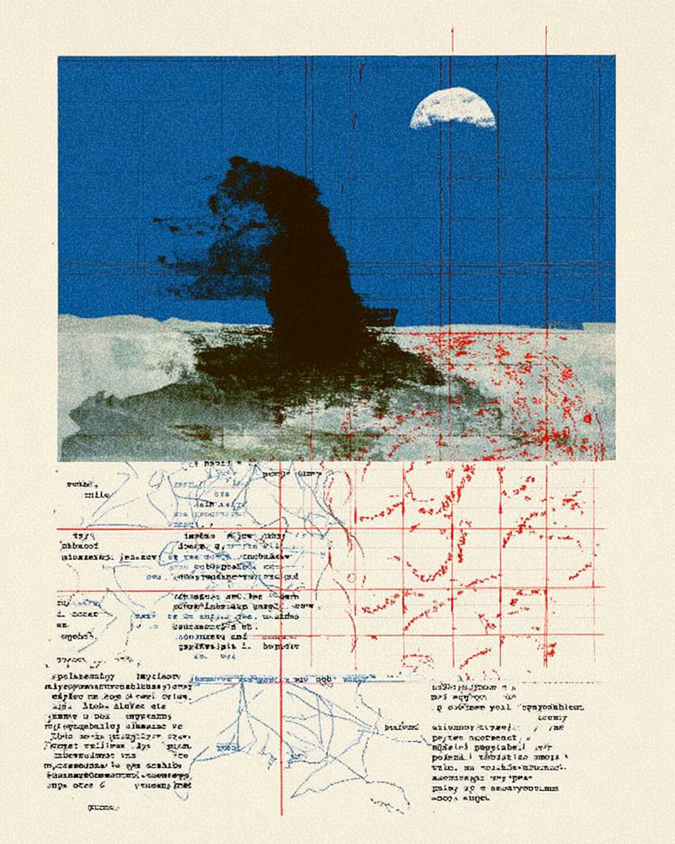 map_moon