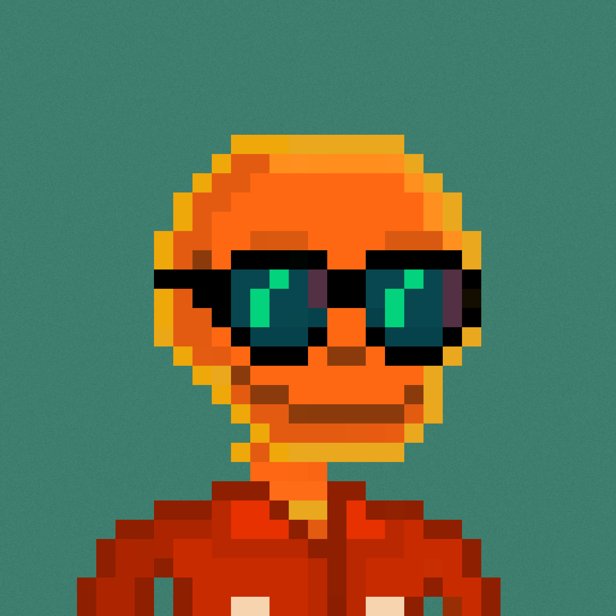 Undead #153
