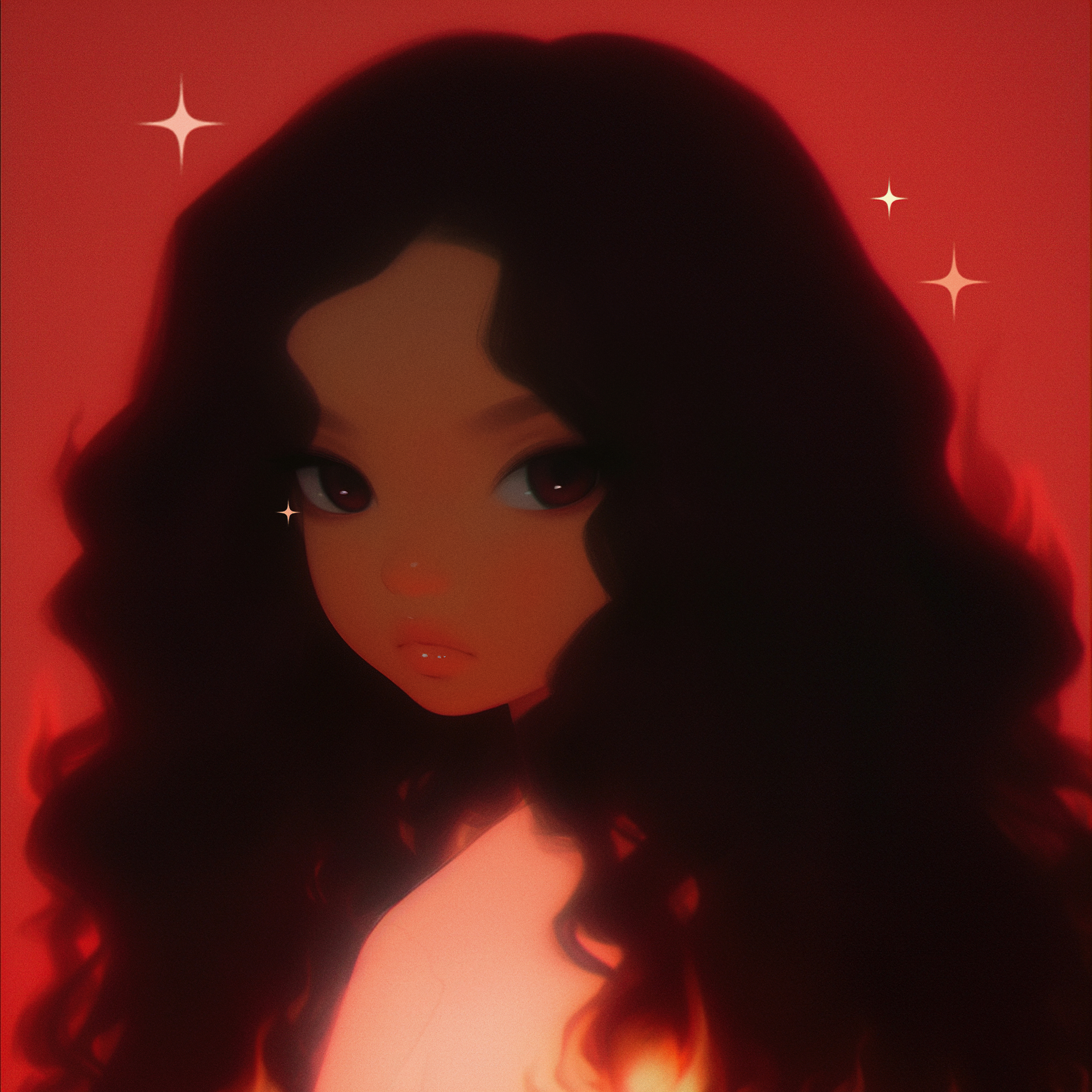 Lala