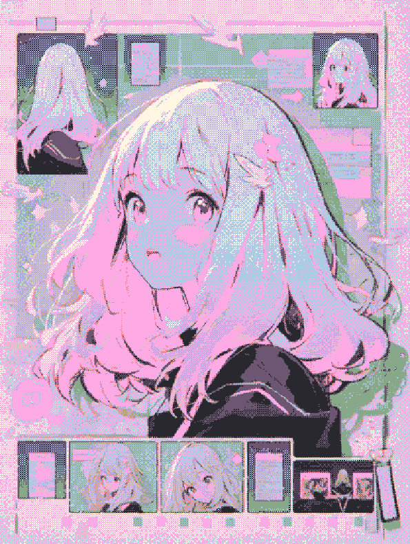 ⌯ᵔ⤙ᵔ⌯ಣ