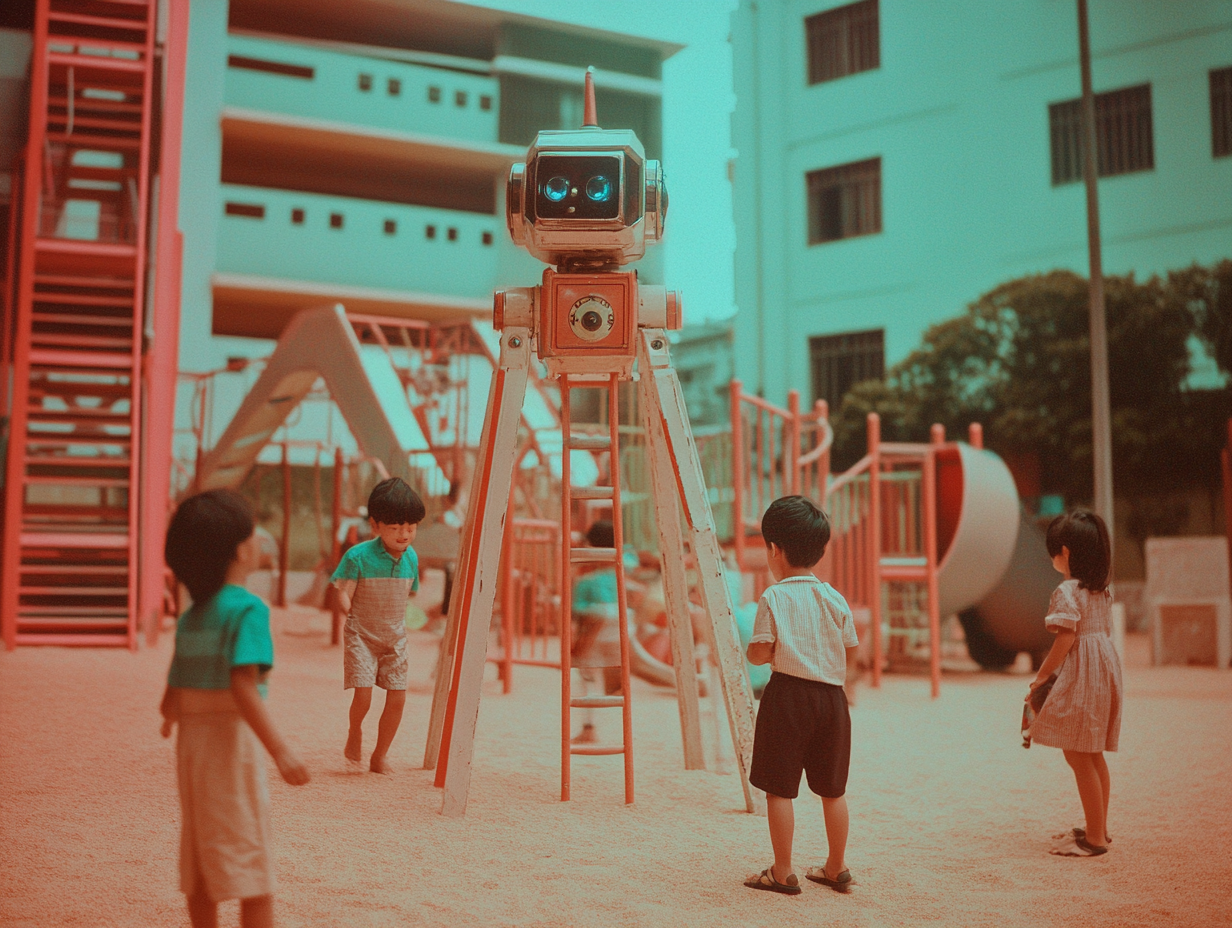 Panopticon