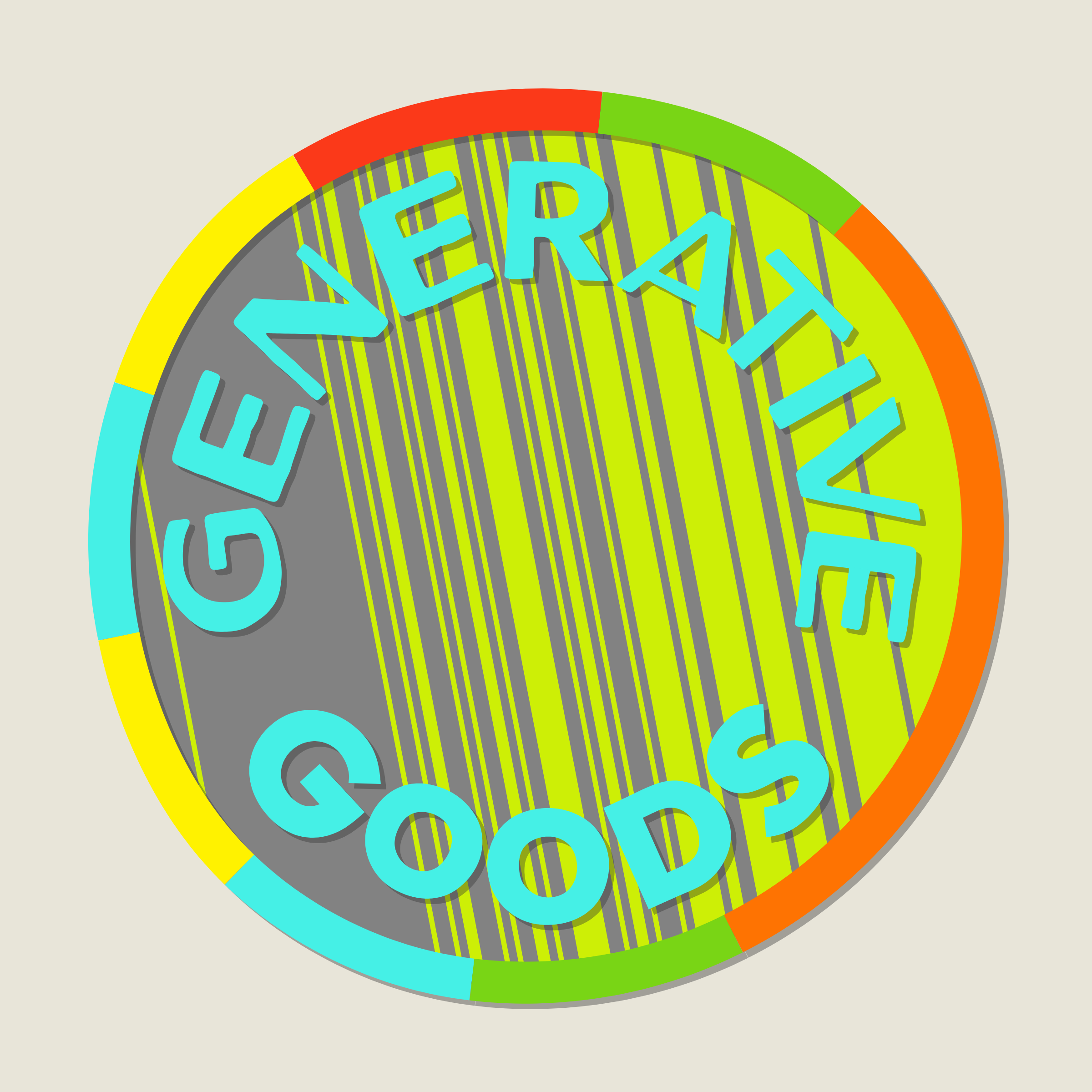 {LOGO} #4258