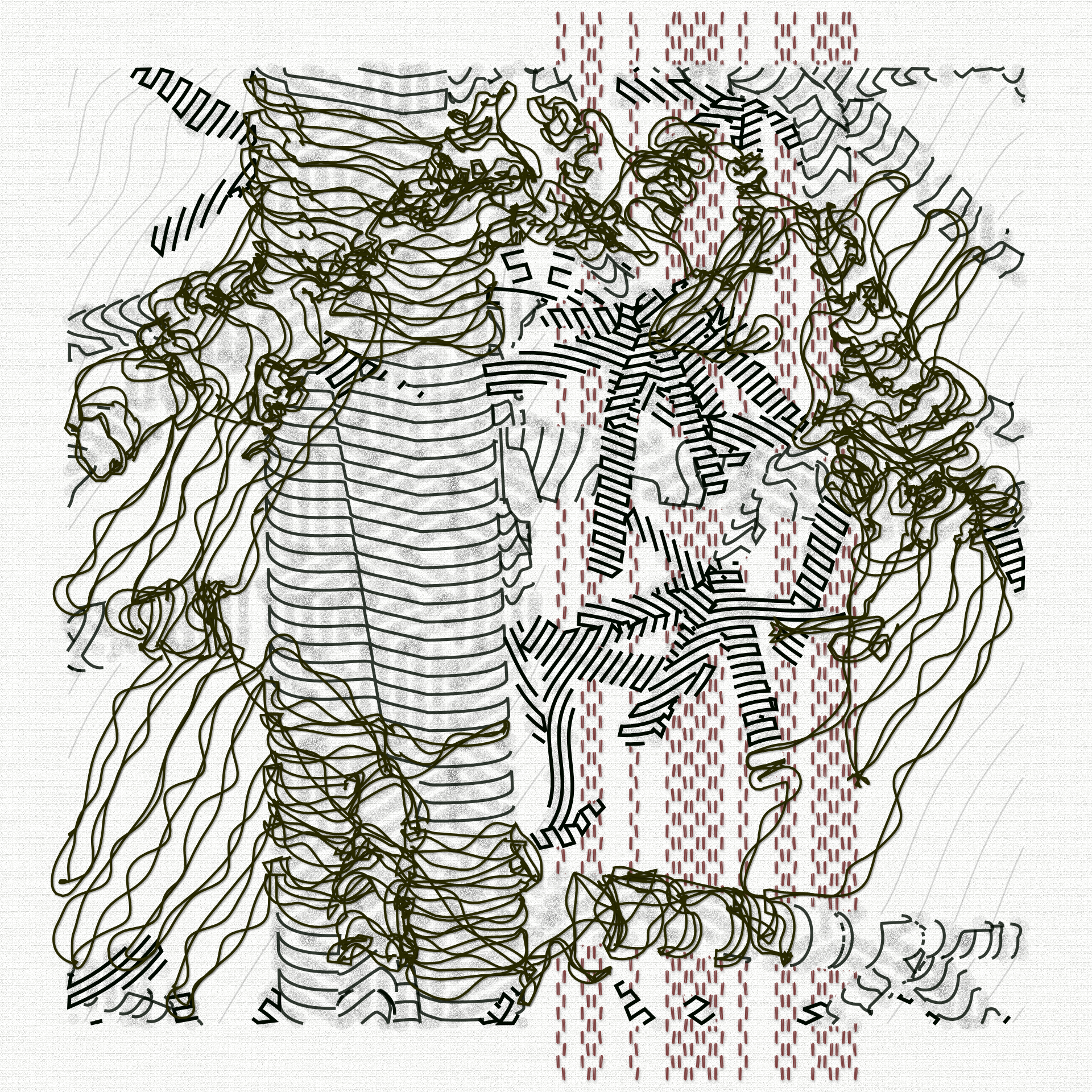 Aux Arbres #64092