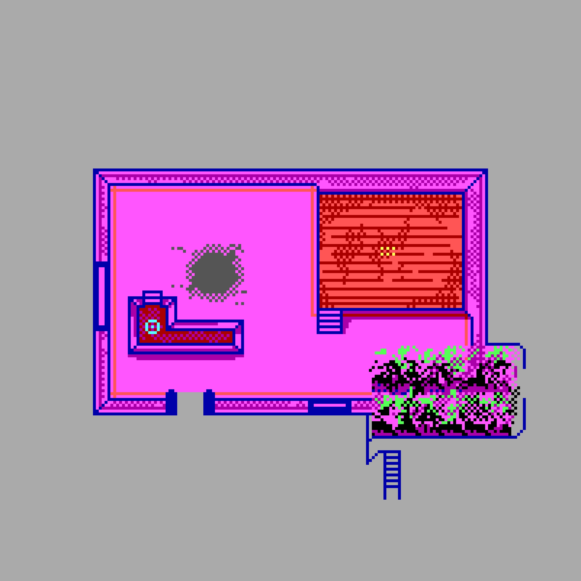 interior wip 2