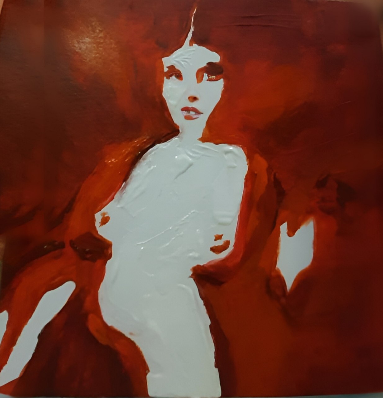 Desire